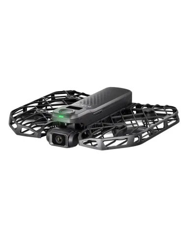 HOVERAir X1 PRO Ultimate Cycling Kit | 4K Hands-Free C0 Drone