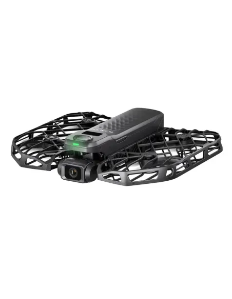 HOVERAir X1 PRO Ultimate Cycling Kit | 4K Hands-Free C0 Drone