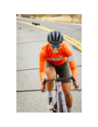 HOVERAir X1 PRO Ultimate Cycling Kit | 4K Hands-Free C0 Drone