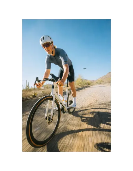 HOVERAir X1 PRO Ultimate Cycling Kit | 4K Hands-Free C0 Drone