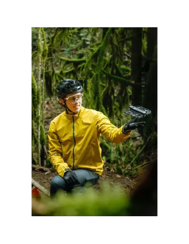 HOVERAir X1 PRO Ultimate Cycling Kit | 4K Hands-Free C0 Drone