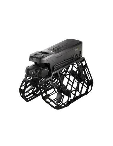 HOVERAir X1 PROMAX Ultimate Cycling Kit | Dron 8K Manos Libres C0