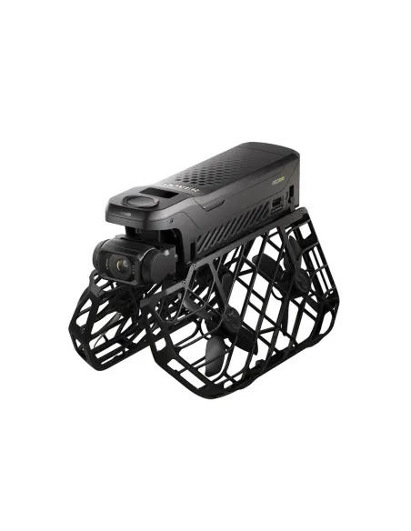 HOVERAir X1 PROMAX Ultimate Cycling Kit | Dron 8K Manos Libres C0