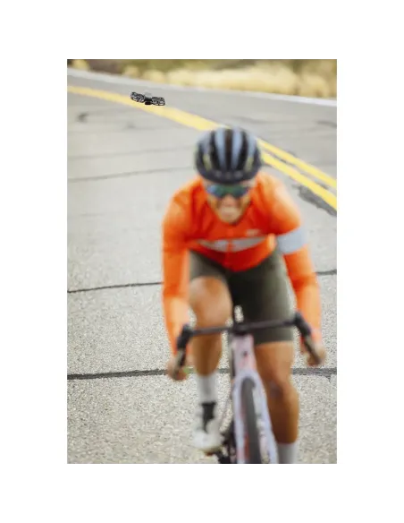 HOVERAir X1 PROMAX Ultimate Cycling Kit | 8K Hands-Free C0 Drone