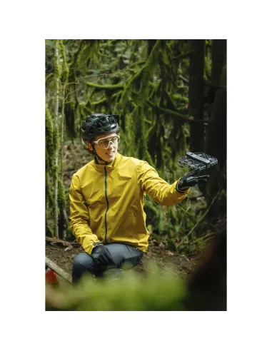 HOVERAir X1 PROMAX Ultimate Cycling Kit | Dron 8K Manos Libres C0