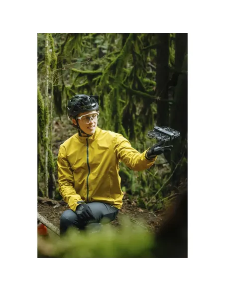 HOVERAir X1 PROMAX Ultimate Cycling Kit | 8K Hands-Free C0 Drone