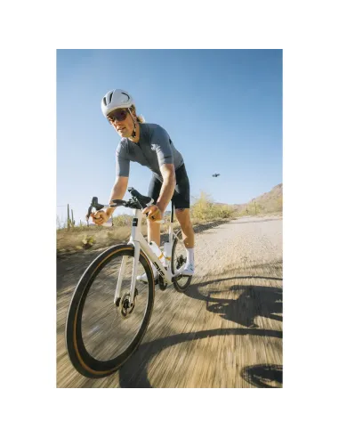 HOVERAir X1 PROMAX Ultimate Cycling Kit | Dron 8K Manos Libres C0