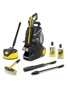 Karcher K5 Power Control Anniversary Reacondicionado ED | Oferta