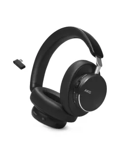 AKG N9 Hybrid ANC Reacondicionado FA | Oferta Auriculares Hi-Res