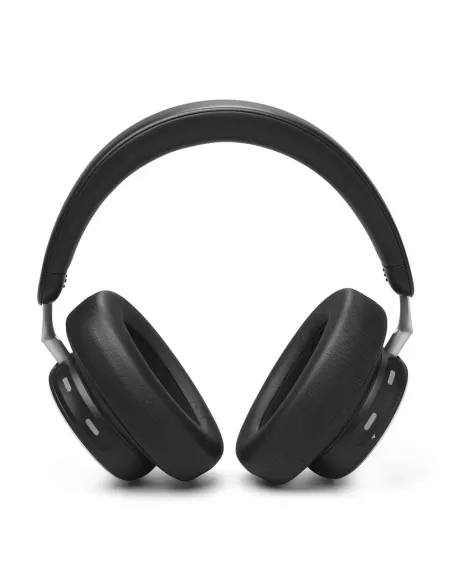 AKG N9 Hybrid ANC Reacondicionado FA | Oferta Auriculares Hi-Res