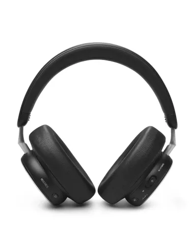AKG N9 Hybrid ANC Refurbished FA | Hi-Res Headphones Deal