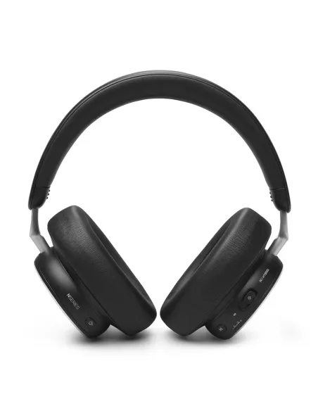 AKG N9 Hybrid ANC Reacondicionado FA | Oferta Auriculares Hi-Res