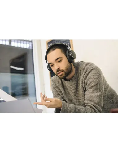 AKG N9 Hybrid ANC Reacondicionado FA | Oferta Auriculares Hi-Res