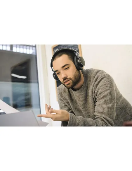 AKG N9 Hybrid ANC Refurbished FA | Hi-Res Headphones Deal