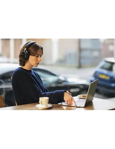 AKG N9 Hybrid ANC Refurbished FA | Hi-Res Headphones Deal