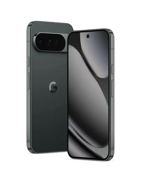 Buy Google Pixel 10 Pro XL 512GB | Gemini AI & 100x Zoom Camera