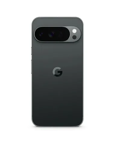 Comprar Google Pixel 10 Pro XL 512GB | IA Gemini y Cámara 100x