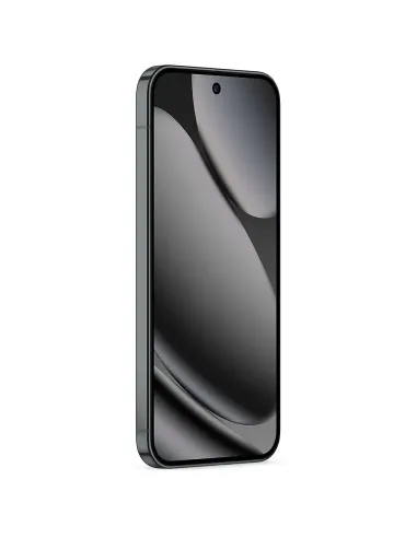 Comprar Google Pixel 10 Pro XL 512GB | IA Gemini y Cámara 100x