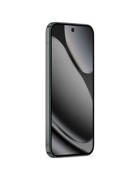 Comprar Google Pixel 10 Pro XL 512GB | IA Gemini y Cámara 100x