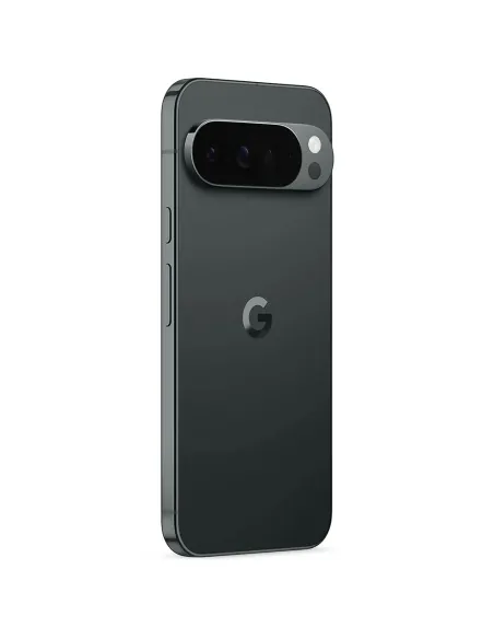 Buy Google Pixel 10 Pro XL 512GB | Gemini AI & 100x Zoom Camera