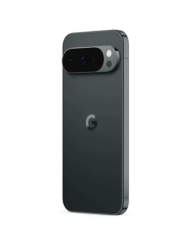 Comprar Google Pixel 10 Pro XL 512GB | IA Gemini y Cámara 100x