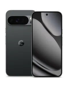 Comprar Google Pixel 10 Pro XL 256GB | IA Gemini, Zoom 100x