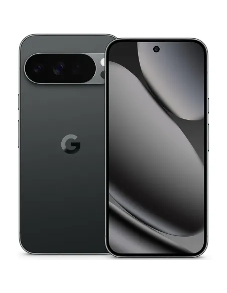 Buy Google Pixel 10 Pro XL 256GB | Gemini AI, 100x Zoom & Tensor G5