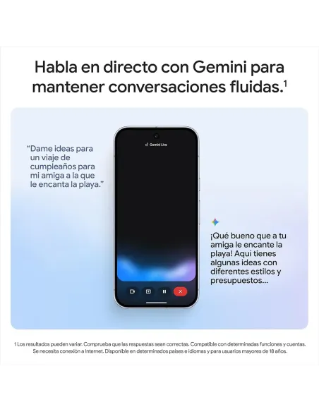 Buy Google Pixel 10 Pro XL 256GB | Gemini AI, 100x Zoom & Tensor G5