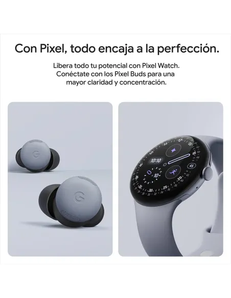 Buy Google Pixel 10 Pro XL 256GB | Gemini AI, 100x Zoom & Tensor G5