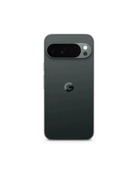 Comprar Google Pixel 10 Pro XL 256GB | IA Gemini, Zoom 100x