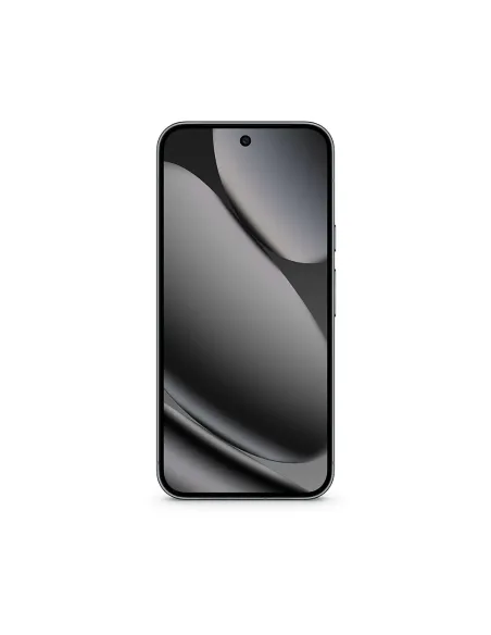 Comprar Google Pixel 10 Pro XL 256GB | IA Gemini, Zoom 100x