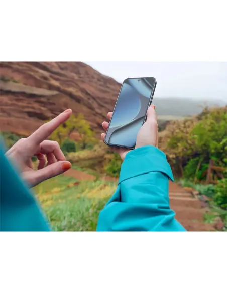 Buy Google Pixel 10 Pro XL 256GB | Gemini AI, 100x Zoom & Tensor G5