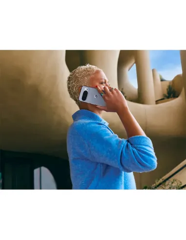 Buy Google Pixel 10 Pro XL 256GB | Gemini AI, 100x Zoom & Tensor G5