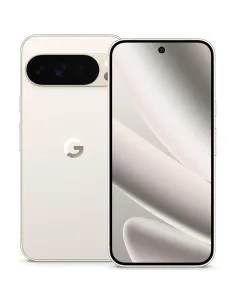 Buy Google Pixel 10 Pro XL 256GB | Gemini AI, 100x Zoom & Tensor G5
