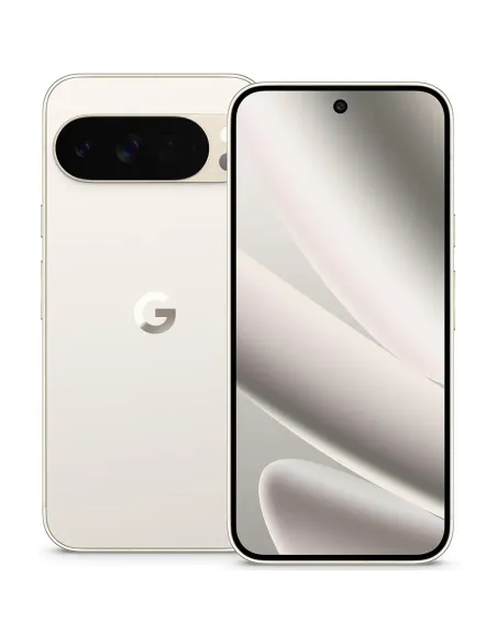 Buy Google Pixel 10 Pro XL 256GB | Gemini AI, 100x Zoom & Tensor G5