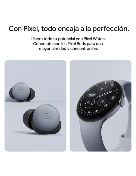 Buy Google Pixel 10 Pro XL 256GB | Gemini AI, 100x Zoom & Tensor G5