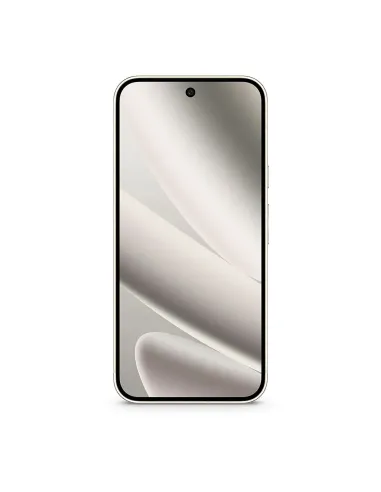 Buy Google Pixel 10 Pro XL 256GB | Gemini AI, 100x Zoom & Tensor G5