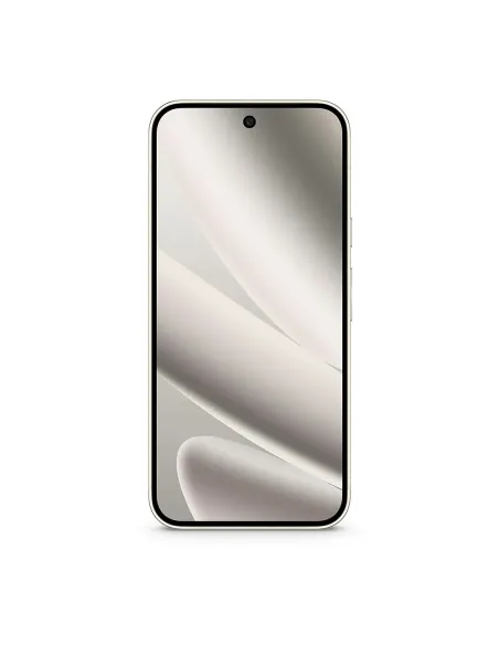 Buy Google Pixel 10 Pro XL 256GB | Gemini AI, 100x Zoom & Tensor G5