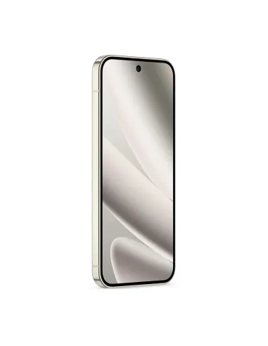 Buy Google Pixel 10 Pro XL 256GB | Gemini AI, 100x Zoom & Tensor G5