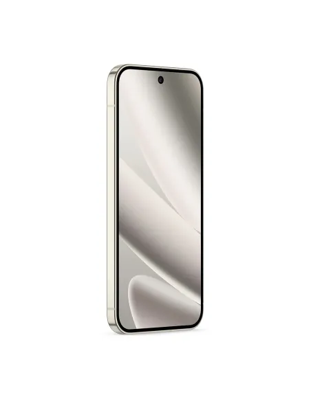 Comprar Google Pixel 10 Pro XL 256GB | IA Gemini, Zoom 100x, G5