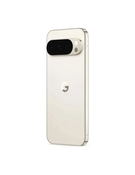 Comprar Google Pixel 10 Pro XL 256GB | IA Gemini, Zoom 100x, G5