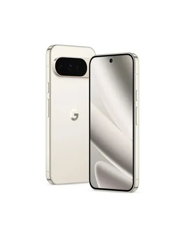 Buy Google Pixel 10 Pro XL 256GB | Gemini AI, 100x Zoom & Tensor G5