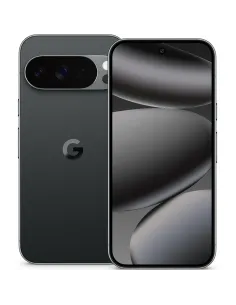 Buy the Google Pixel 10 Pro 256GB | Gemini AI, 100x Zoom & Tensor G5
