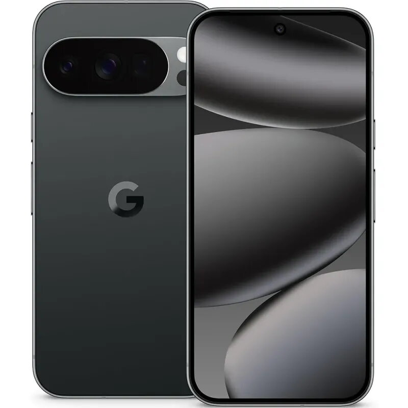 Comprar Google Pixel 10 Pro 256GB | IA Gemini, Zoom 100x y G5