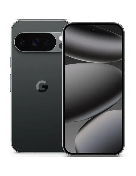 Comprar Google Pixel 10 Pro 256GB | IA Gemini, Zoom 100x y G5