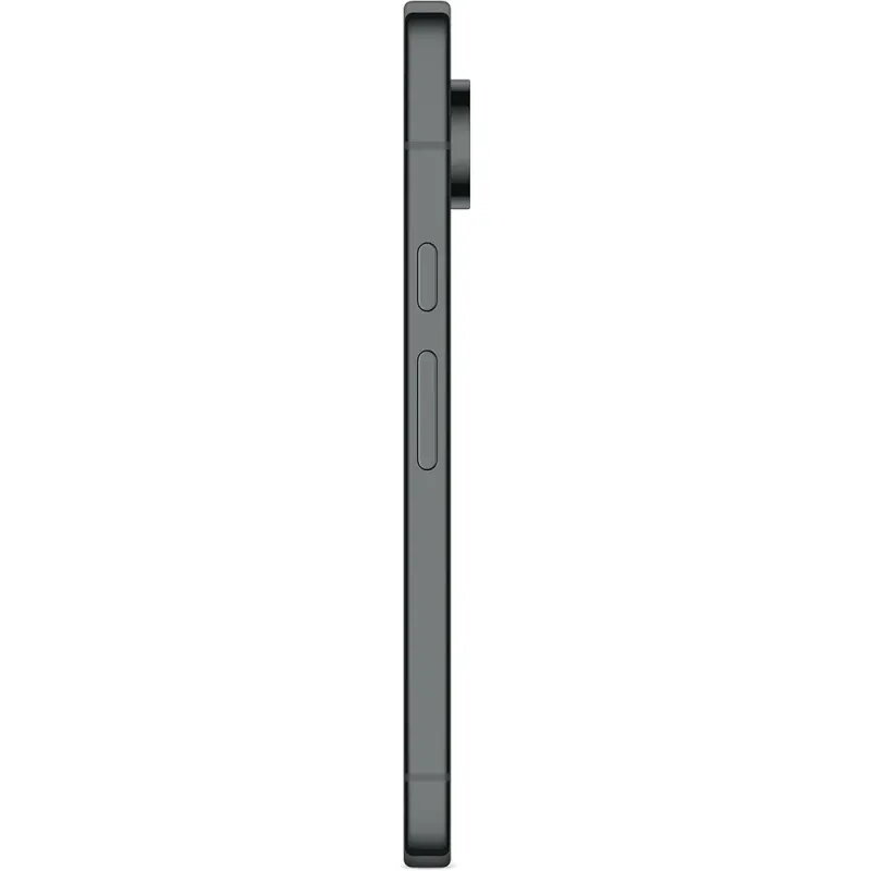 Comprar Google Pixel 10 Pro 256GB | IA Gemini, Zoom 100x y G5