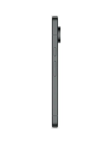 Comprar Google Pixel 10 Pro 256GB | IA Gemini, Zoom 100x y G5