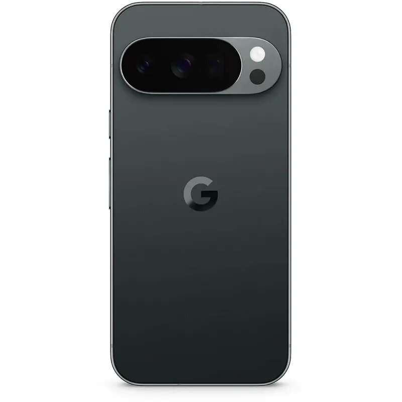 Comprar Google Pixel 10 Pro 256GB | IA Gemini, Zoom 100x y G5