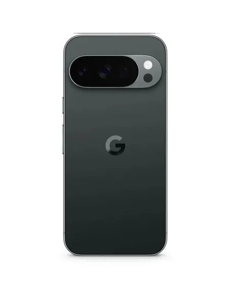 Comprar Google Pixel 10 Pro 256GB | IA Gemini, Zoom 100x y G5
