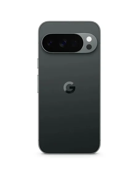 Buy the Google Pixel 10 Pro 256GB | Gemini AI, 100x Zoom & Tensor G5